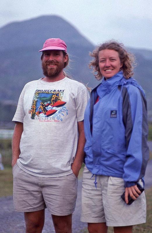 WT 2900 345-08 Ireland Jody Tinsley and April Childress.jpg